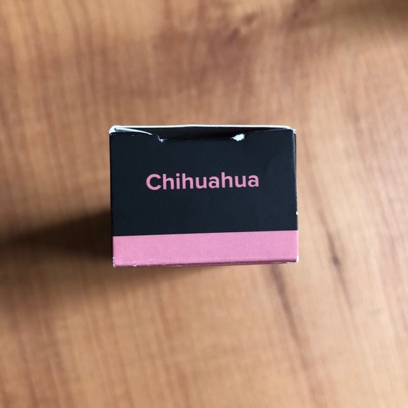 Too Faced liquid lipstick - Picture 4 of 5